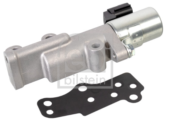 FEBI BILSTEIN 175384 Valvola comando, Regolazione albero a camme