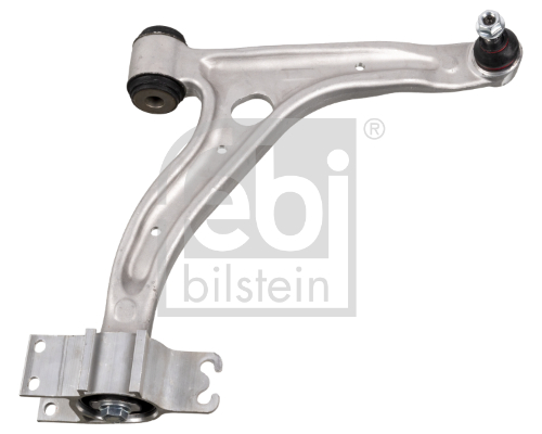 FEBI BILSTEIN 175397 Brat,...