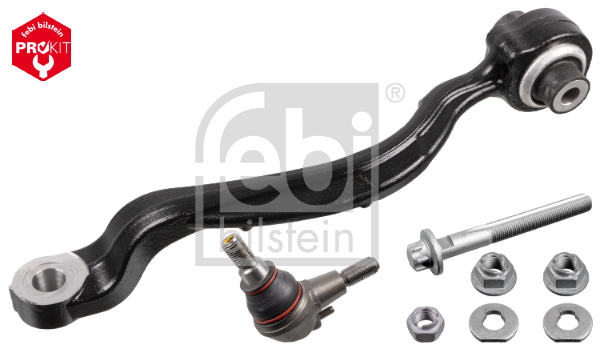 FEBI BILSTEIN 175409...