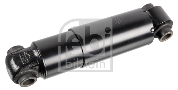 FEBI BILSTEIN 175419 Stoßdämpfer