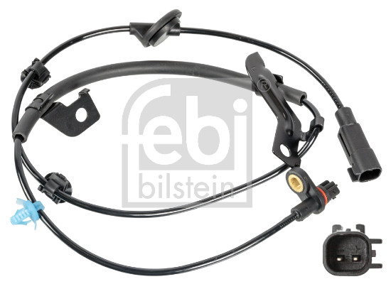 FEBI BILSTEIN 175420...