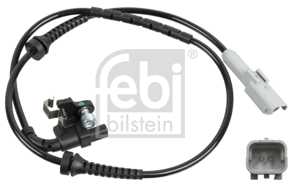 FEBI BILSTEIN 175421...