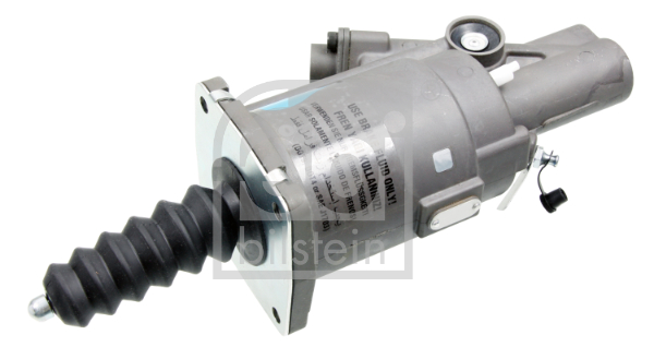 FEBI BILSTEIN 175423 Kupplungsverstärker