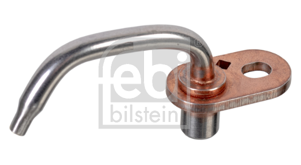 FEBI BILSTEIN 175427 Öldüse, Kolbenbodenkühlung