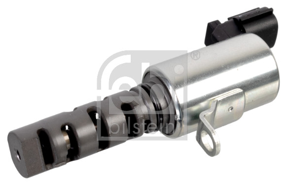 FEBI BILSTEIN 175429 febi...