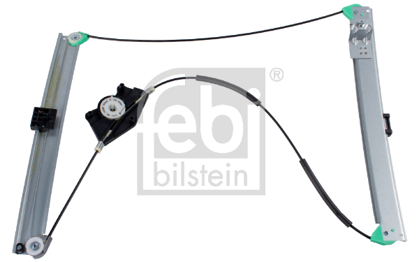 FEBI BILSTEIN 175443...