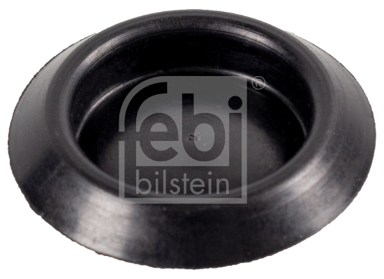 FEBI BILSTEIN 175466 Záró,...