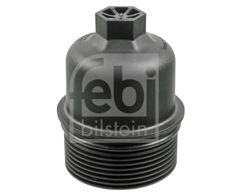 FEBI BILSTEIN 175468 Kryt,...