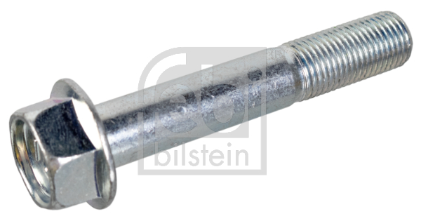 FEBI BILSTEIN 175487 Befestigungsbolzen, Querlenker