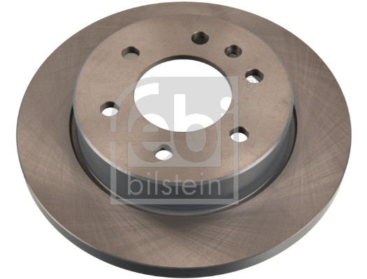 FEBI BILSTEIN 175505...
