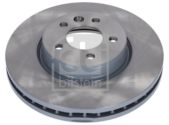 FEBI BILSTEIN 175512...