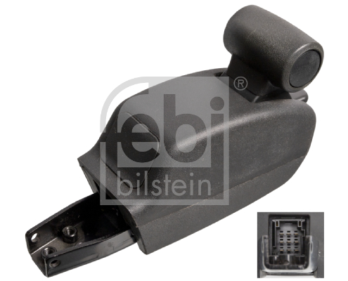 FEBI BILSTEIN 175513 Schalter, Fahrstufe