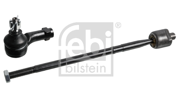 FEBI BILSTEIN 175516 Tirante trasversale