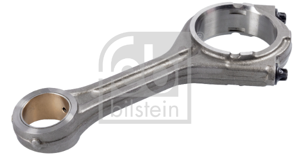 FEBI BILSTEIN 175521 Pleuel