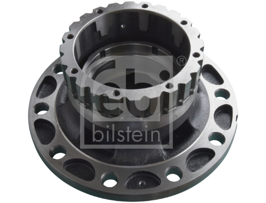 FEBI BILSTEIN 175527 Radnabe