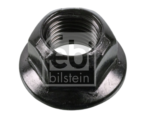 FEBI BILSTEIN 175541 Mutter