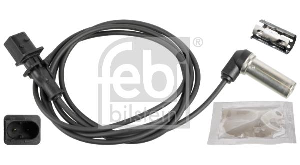 FEBI BILSTEIN 175542 Sensor, Raddrehzahl