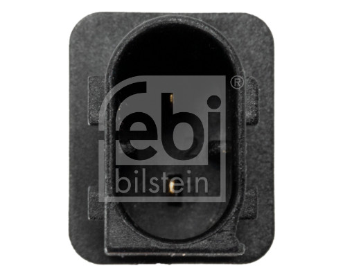 FEBI BILSTEIN 175542 Sensor, Raddrehzahl