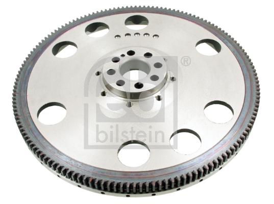 FEBI BILSTEIN 175546 Schwungrad