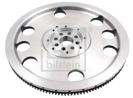 FEBI BILSTEIN 175546 Schwungrad