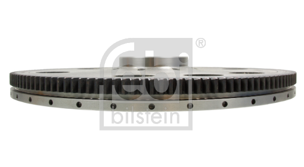 FEBI BILSTEIN 175546 Schwungrad