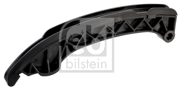FEBI BILSTEIN 175550 Gleitschiene, Steuerkette