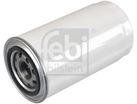 FEBI BILSTEIN 175551 olajszűrő