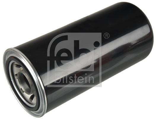 FEBI BILSTEIN 175558...