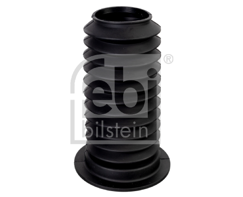 FEBI BILSTEIN 175559...