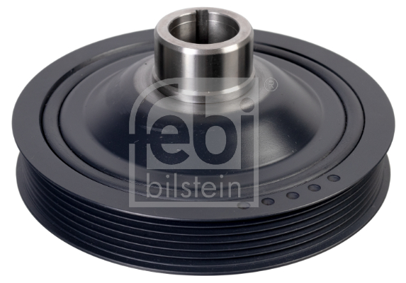 FEBI BILSTEIN 175569 Fulie...