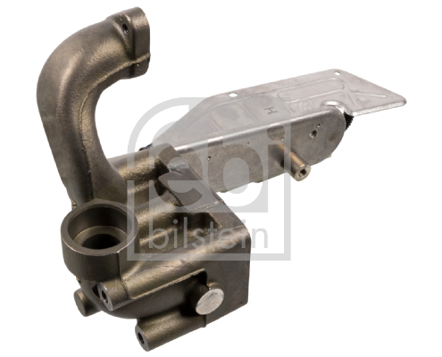 FEBI BILSTEIN 175572 AGR-Ventil