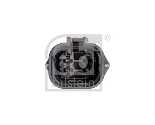 FEBI BILSTEIN 175572 AGR-Ventil