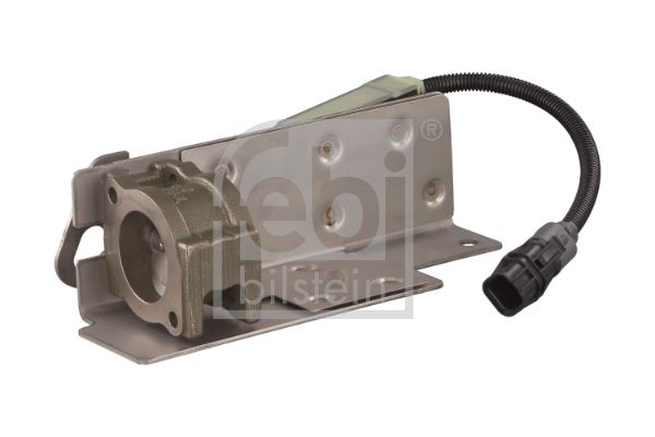 FEBI BILSTEIN 175577 AGR-Ventil