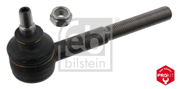 FEBI BILSTEIN 17559 ProKit Spurstangenkopf