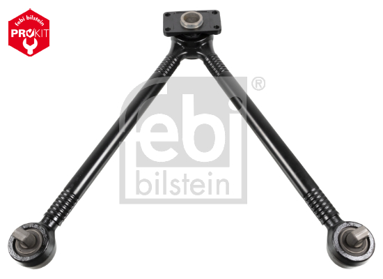 FEBI BILSTEIN 175614 ProKit Lenker, Radaufhängung