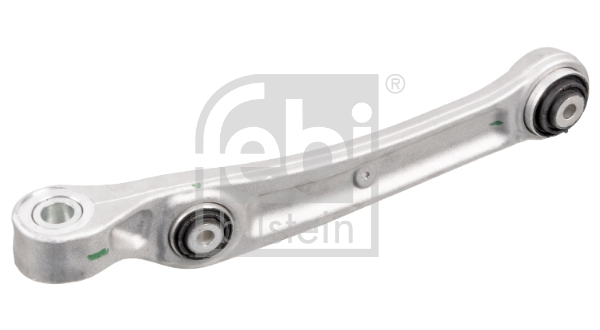 FEBI BILSTEIN 175618 Brat,...