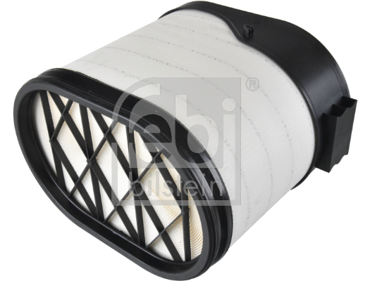 FEBI BILSTEIN 175621 Luftfilter