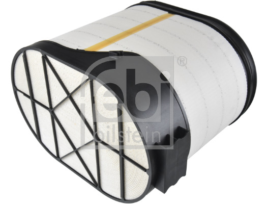 FEBI BILSTEIN 175621 Luftfilter