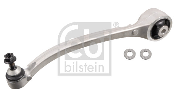 FEBI BILSTEIN 175624...