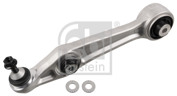 FEBI BILSTEIN 175625 носач,...