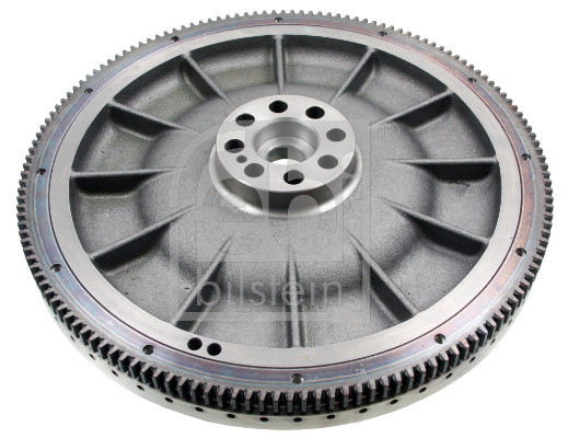 FEBI BILSTEIN 175633 Schwungrad