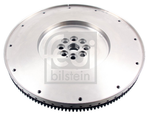 FEBI BILSTEIN 175633 Schwungrad