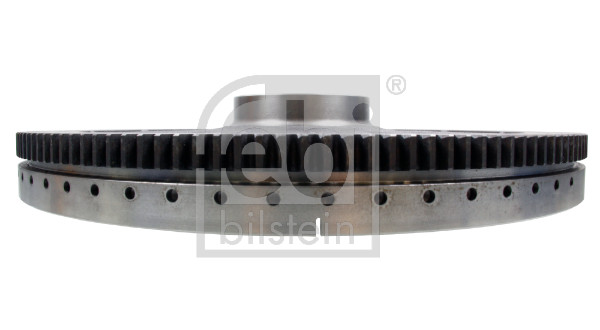 FEBI BILSTEIN 175633 Schwungrad
