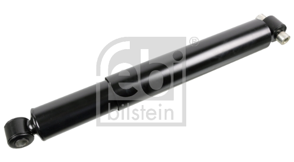 FEBI BILSTEIN 175641 Stoßdämpfer