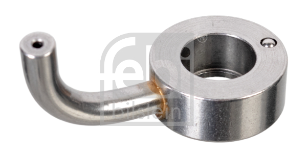 FEBI BILSTEIN 175645 Öldüse, Kolbenbodenkühlung