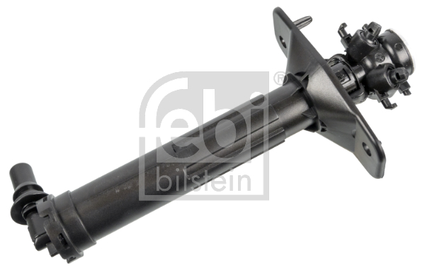 FEBI BILSTEIN 175649 Tryska...