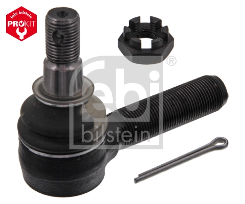 FEBI BILSTEIN 17564 Testa barra d'accoppiamento