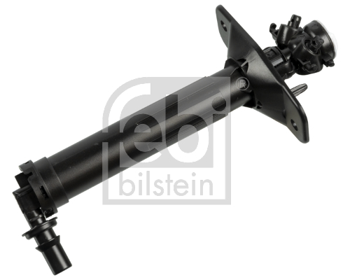 FEBI BILSTEIN 175650 Tryska...