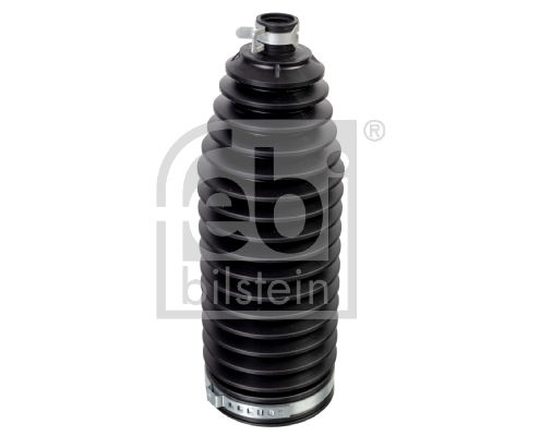 FEBI BILSTEIN 175668 Sada...