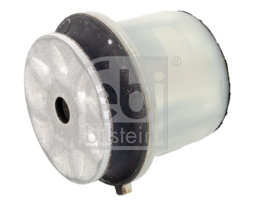 FEBI BILSTEIN 175671...